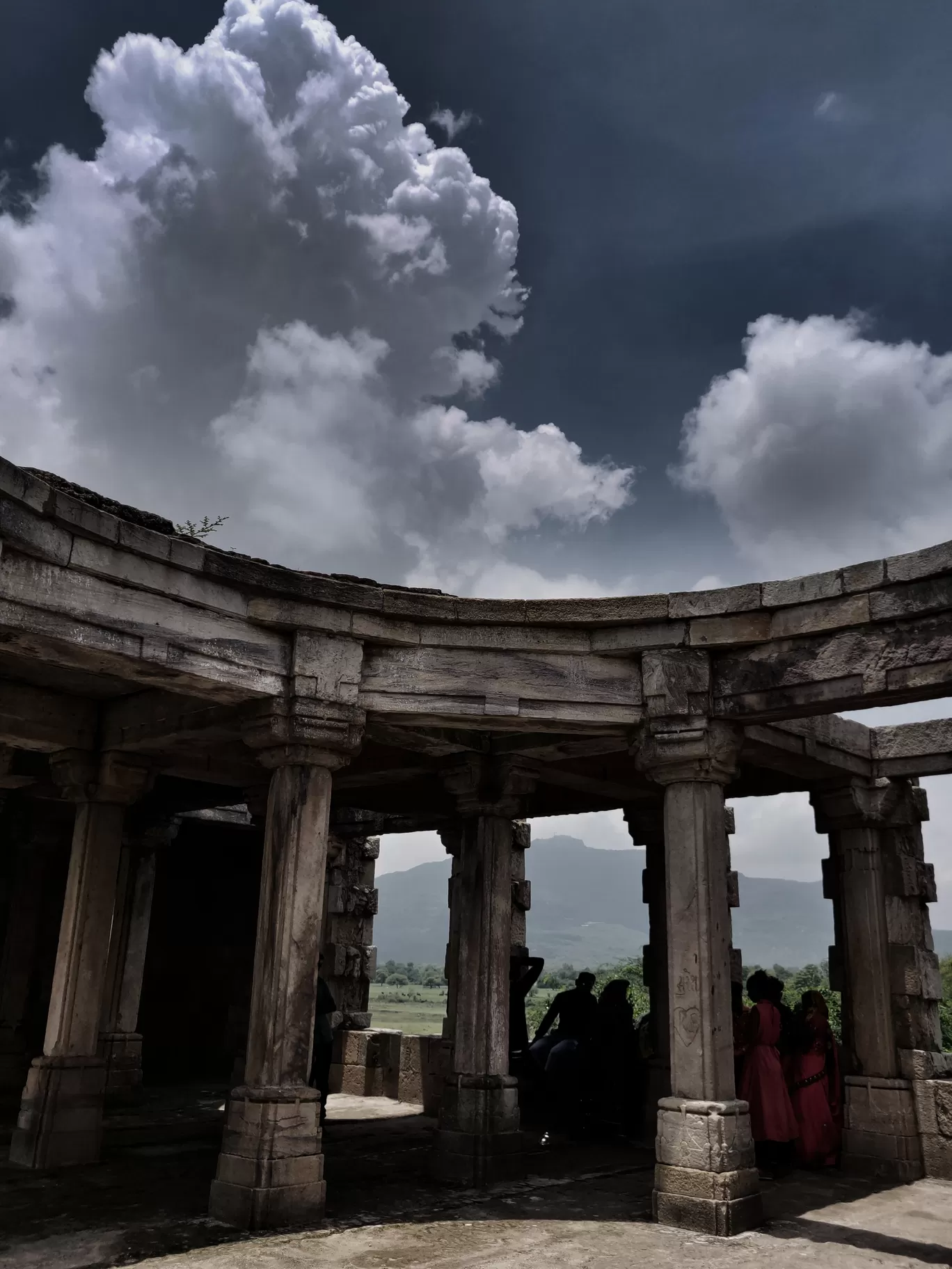 Photo of Vadodara By Hardik Ataliwala | Travel Photographer