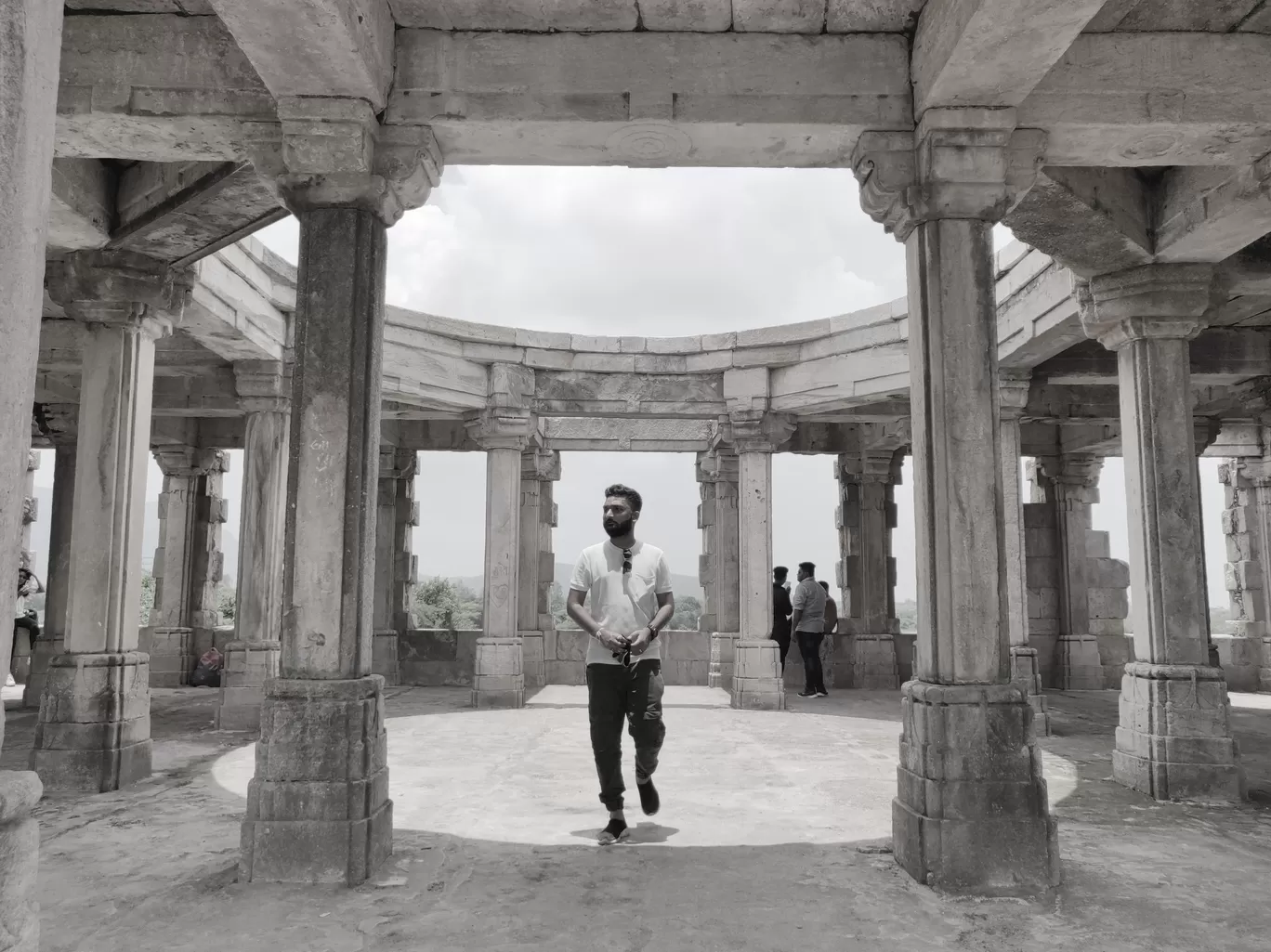 Photo of Vadodara By Hardik Ataliwala | Travel Photographer