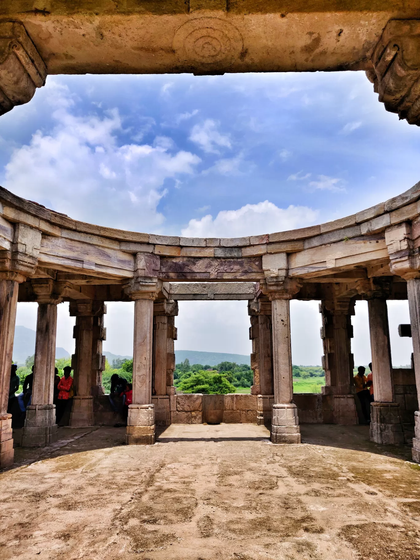 Photo of Vadodara By Hardik Ataliwala | Travel Photographer