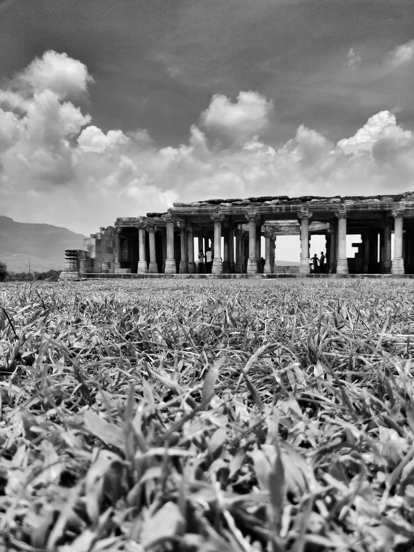 Photo of Vadodara By Hardik Ataliwala | Travel Photographer