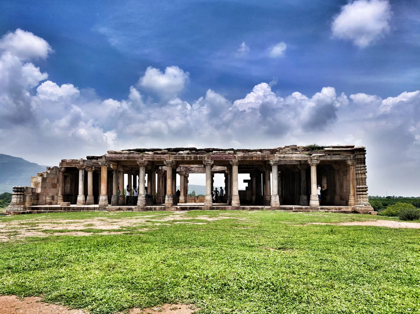 Photo of Vadodara By Hardik Ataliwala | Travel Photographer