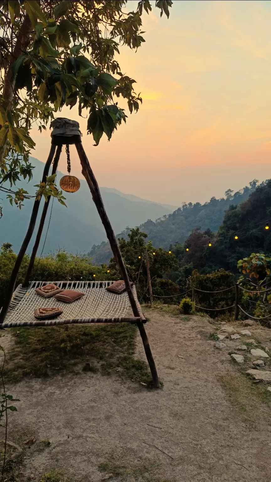 Photo of Rishikesh By Hardik Ataliwala | Travel Photographer