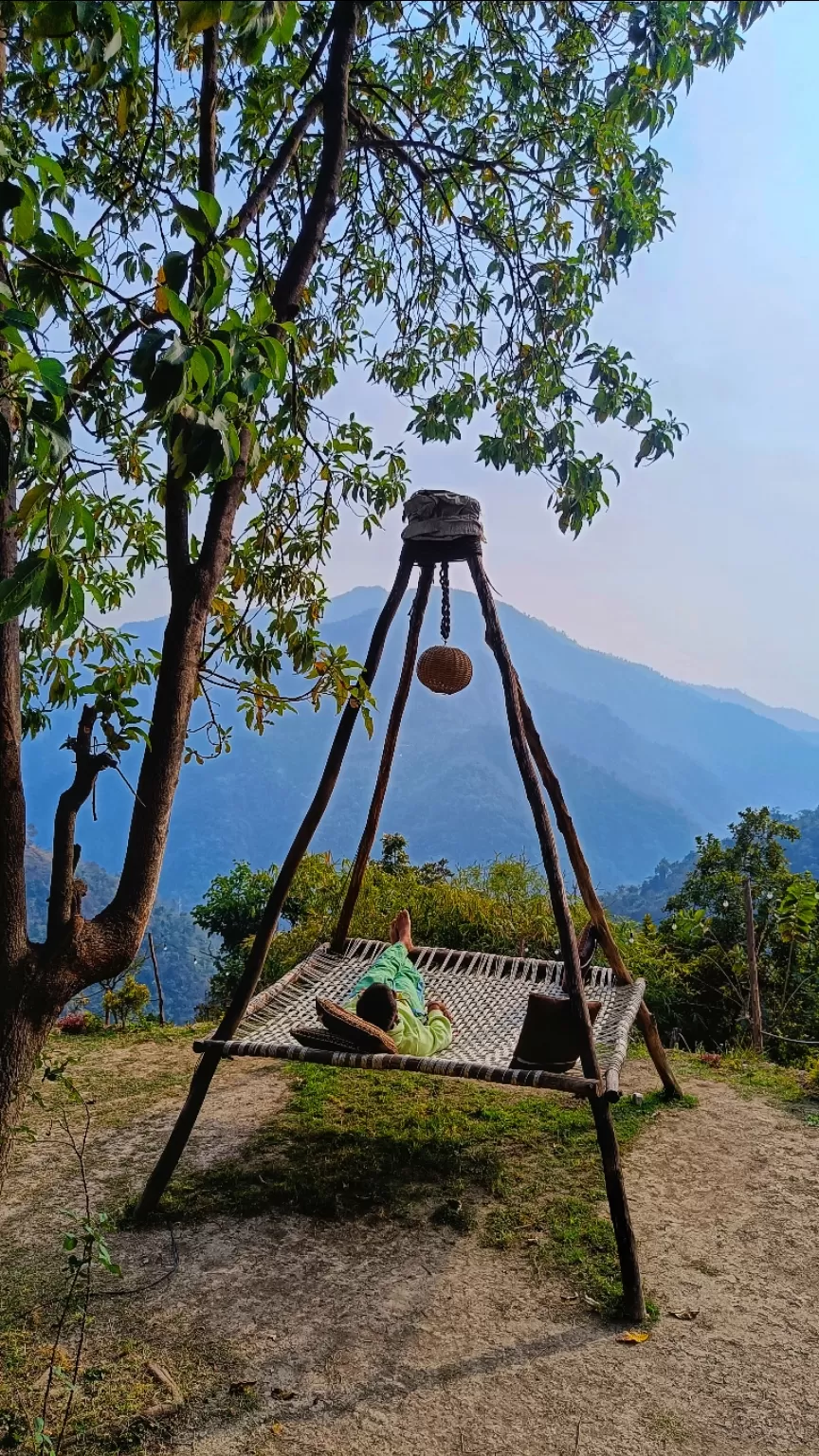 Photo of Rishikesh By Hardik Ataliwala | Travel Photographer