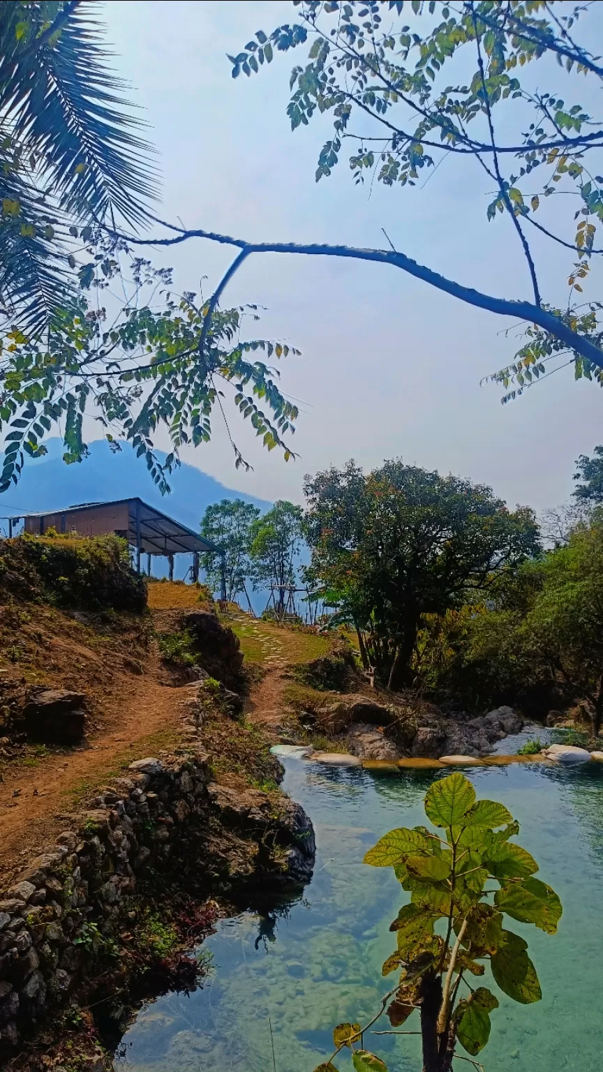 Photo of Rishikesh By Hardik Ataliwala | Travel Photographer