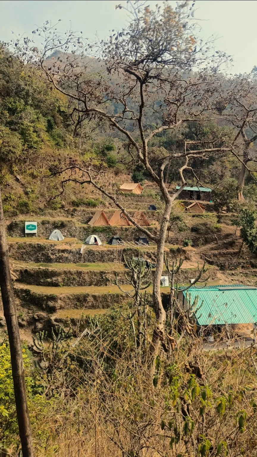 Photo of Rishikesh By Hardik Ataliwala | Travel Photographer