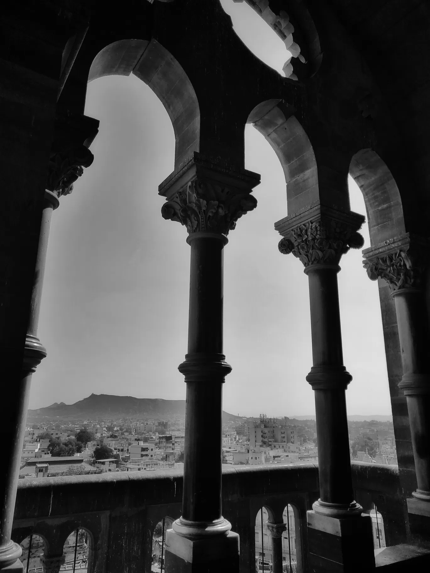 Photo of Kutch | Bhuj | White Runn By Hardik Ataliwala | Travel Photographer