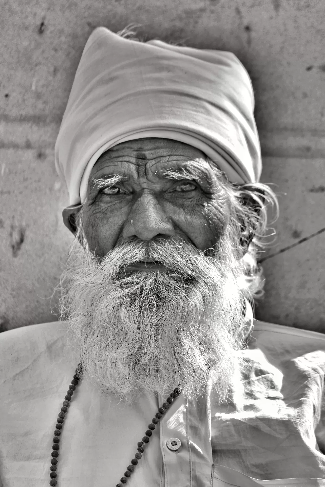 Photo of Kutch | Bhuj | White Runn By Hardik Ataliwala | Travel Photographer