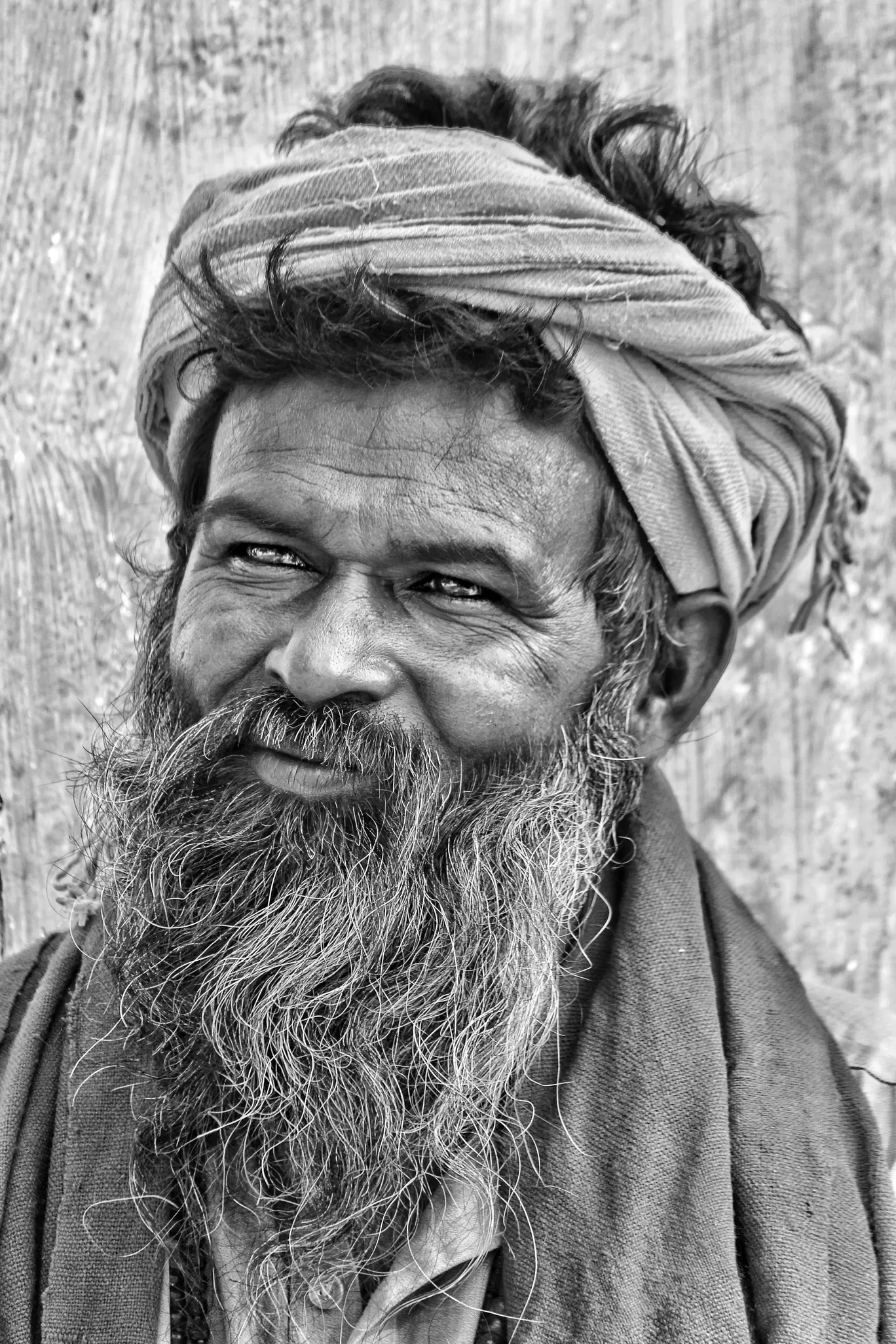 Photo of Kutch | Bhuj | White Runn By Hardik Ataliwala | Travel Photographer