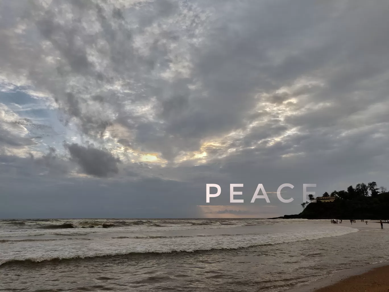 Photo of Goa By Hardik Ataliwala | Travel Photographer