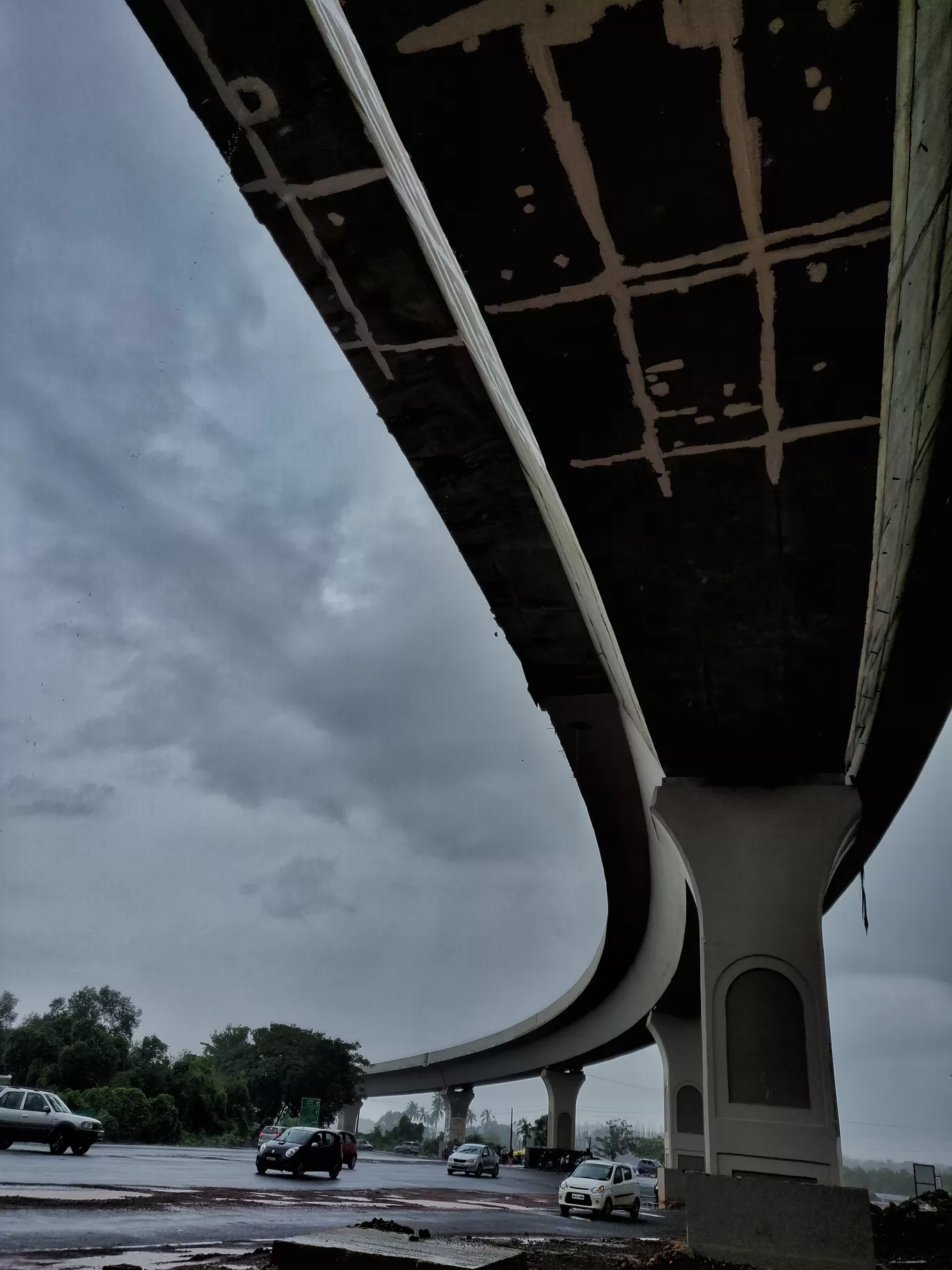 Photo of Goa By Hardik Ataliwala | Travel Photographer