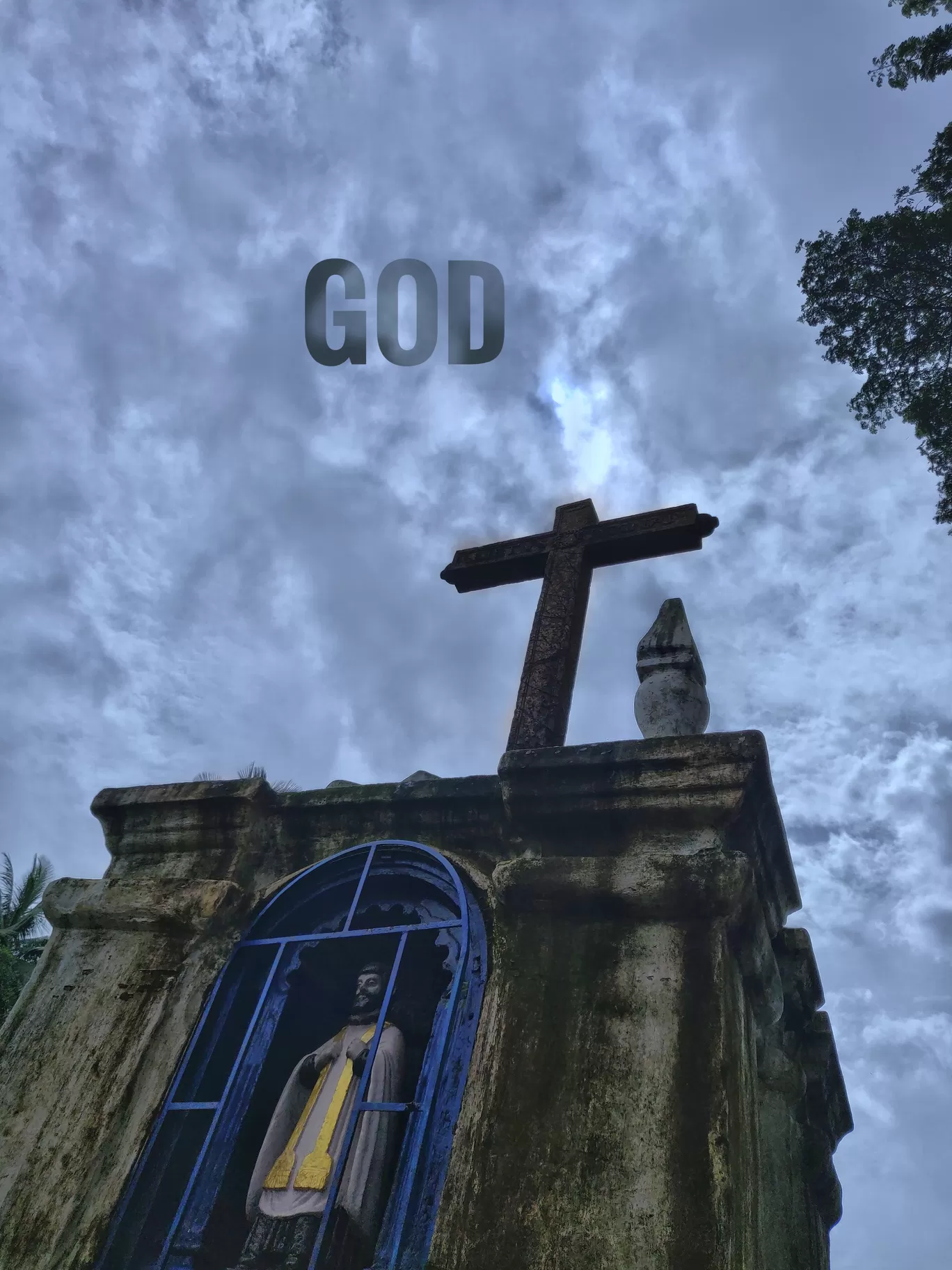 Photo of Goa By Hardik Ataliwala | Travel Photographer