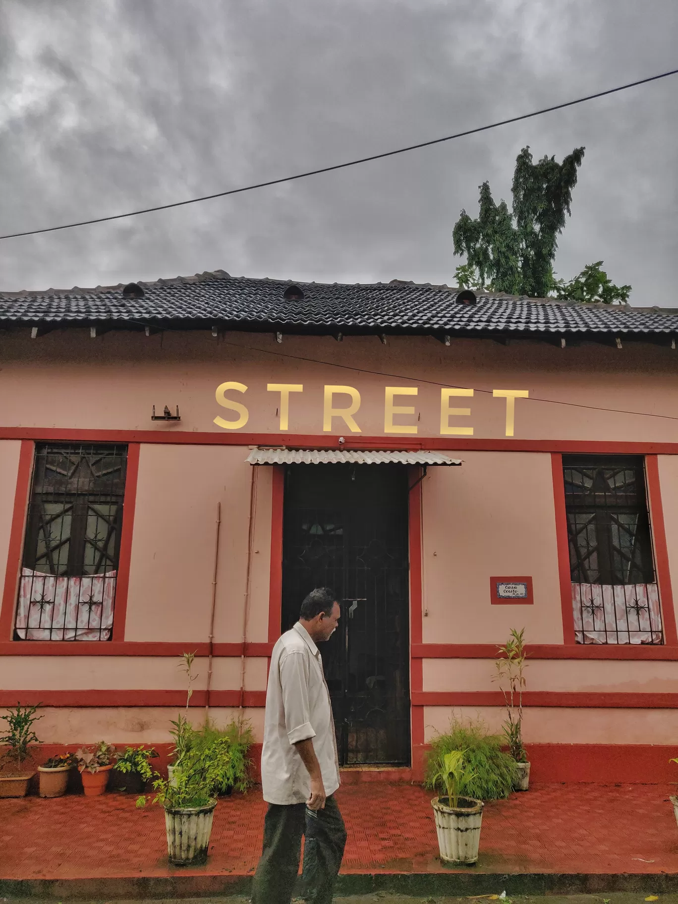 Photo of Goa By Hardik Ataliwala | Travel Photographer