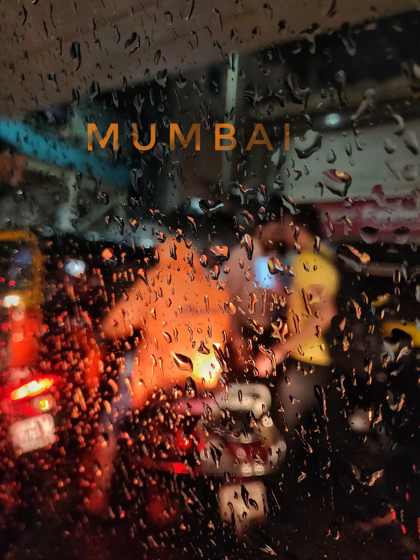 Photo of Goa By Hardik Ataliwala | Travel Photographer