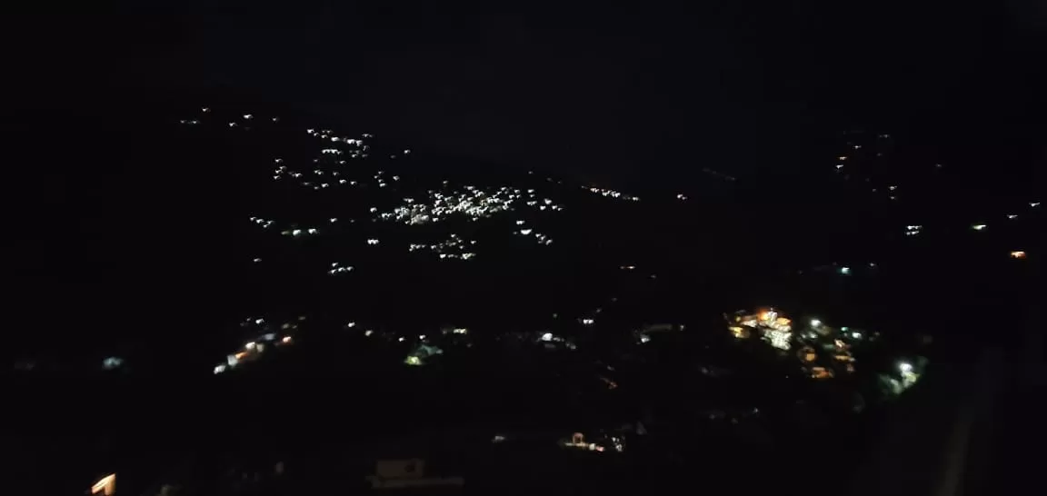 Photo of Chopta By aditya bhandari