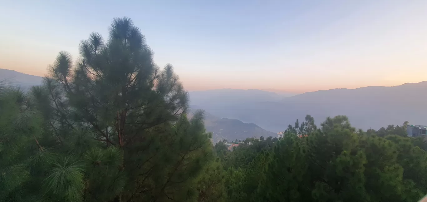 Photo of Unnamed Road By aditya bhandari