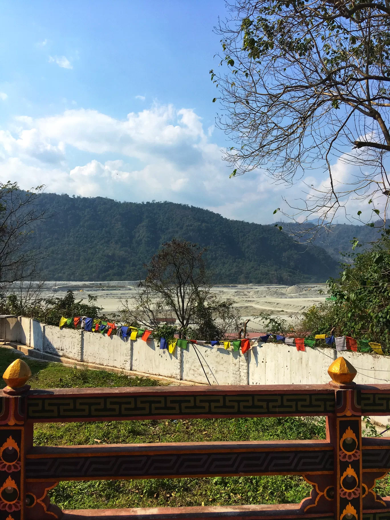 Photo of Bhutan By Lokesh Aryan