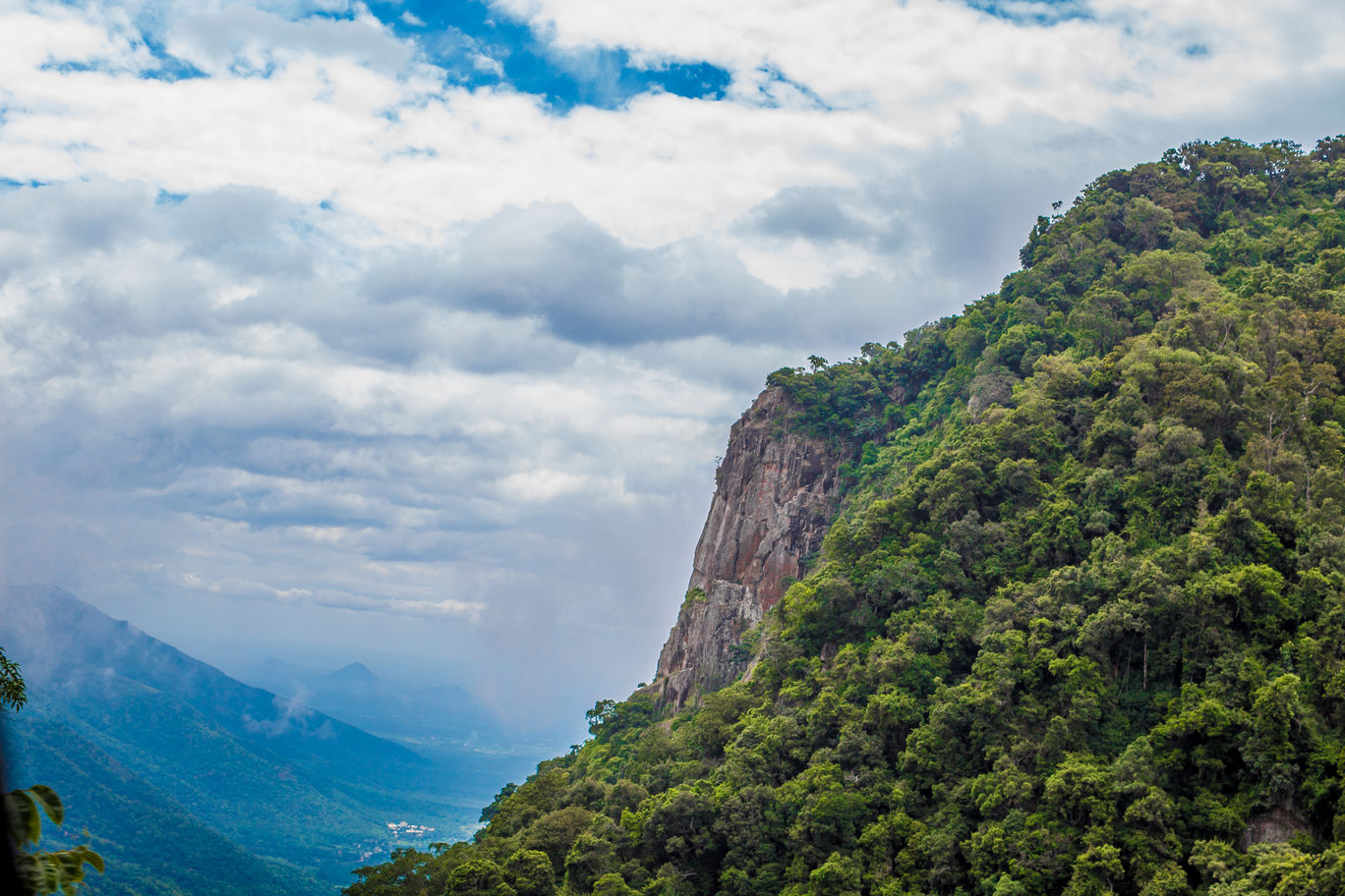 Photo of Ooty,TamilNadu By Yogesh Rajput