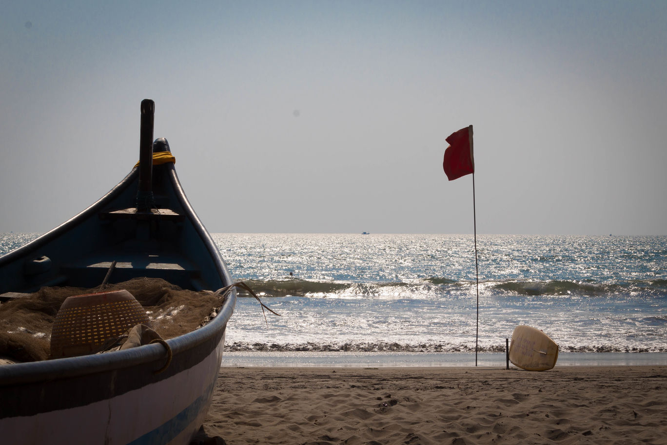 Photo of Goa,India By Yogesh Rajput