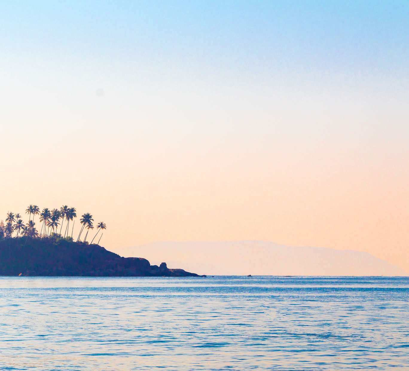 Photo of Goa,India By Yogesh Rajput