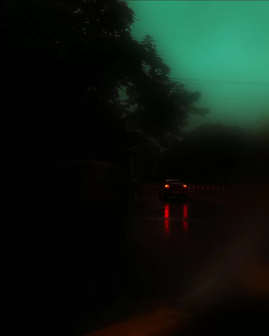 Photo of Noida By Saurabh Suman
