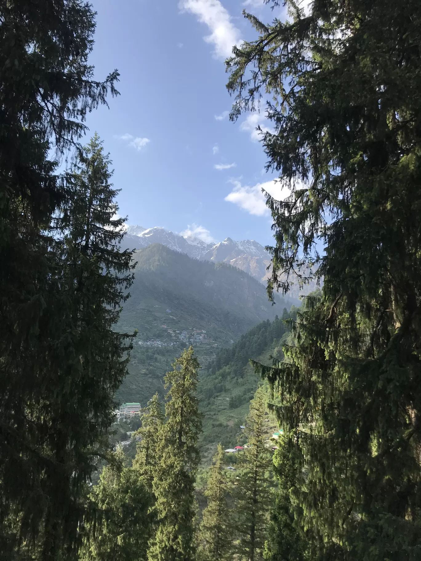 Photo of Kasol By apurva dahare