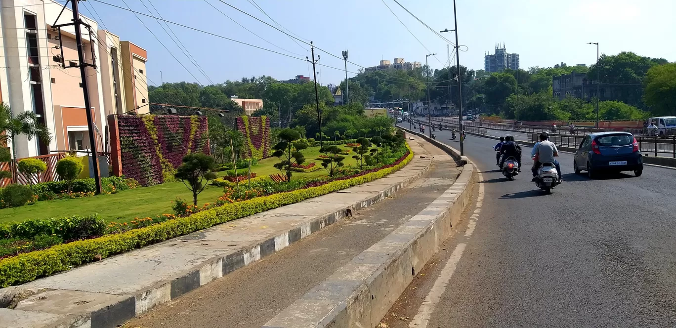 Photo of Bhopal By Ashish Ranjan