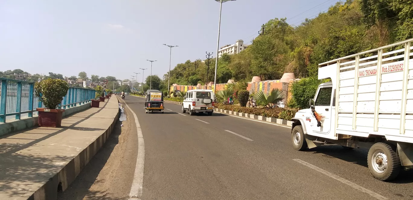 Photo of Bhopal By Ashish Ranjan