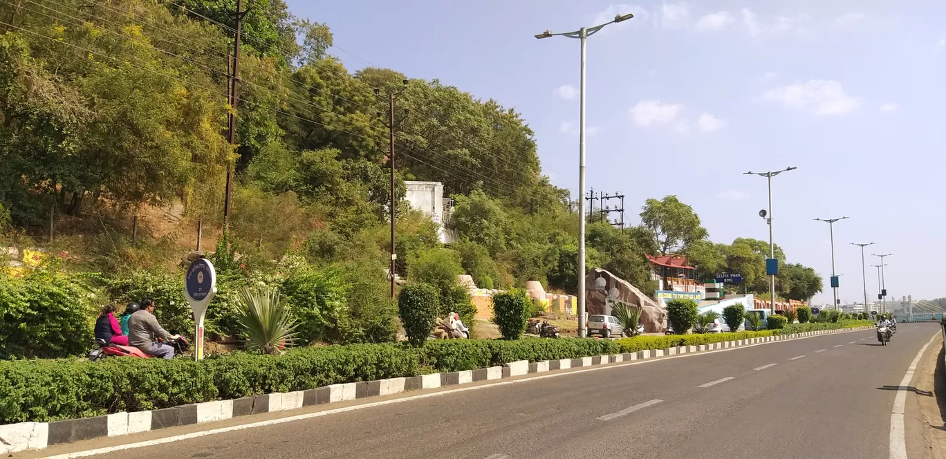 Photo of Bhopal By Ashish Ranjan