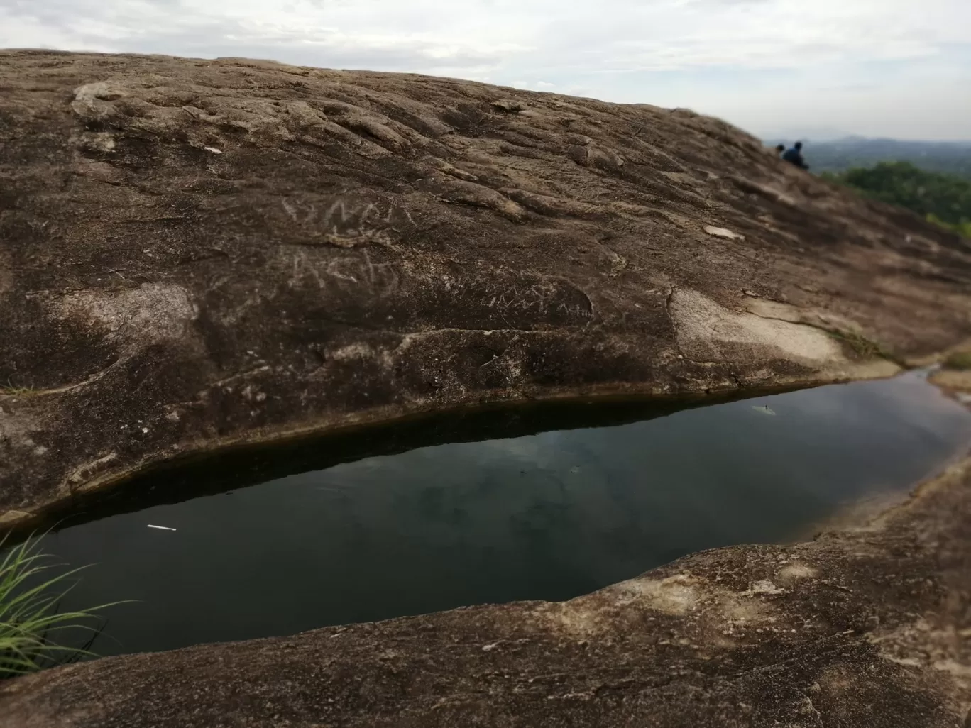 Photo of Sasthampara By Vineesh Kumar