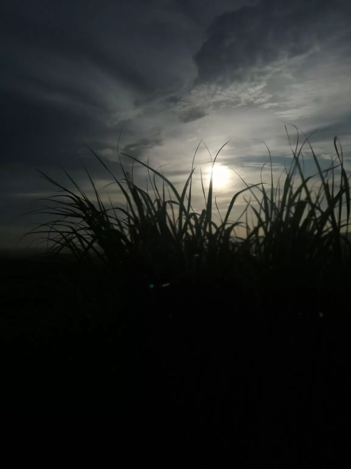 Photo of Sasthampara By Vineesh Kumar