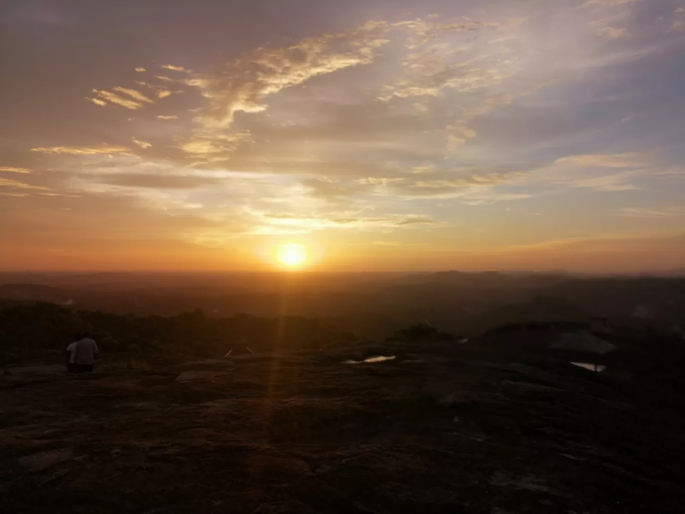 Photo of Sasthampara By Vineesh Kumar