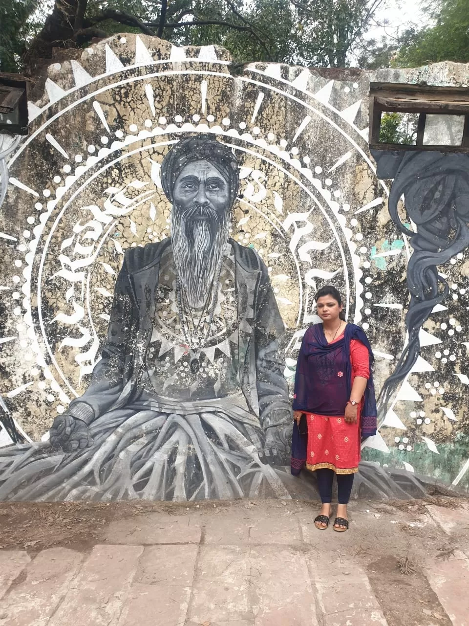 Photo of Rishikesh By Uttaranchal Holiday Makers
