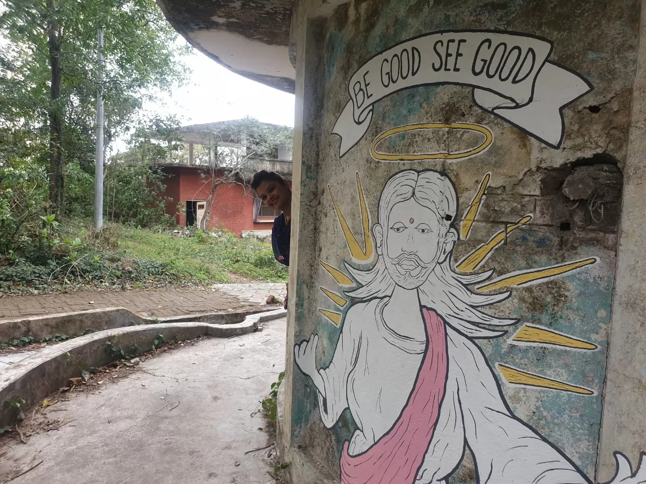 Photo of Rishikesh By Uttaranchal Holiday Makers