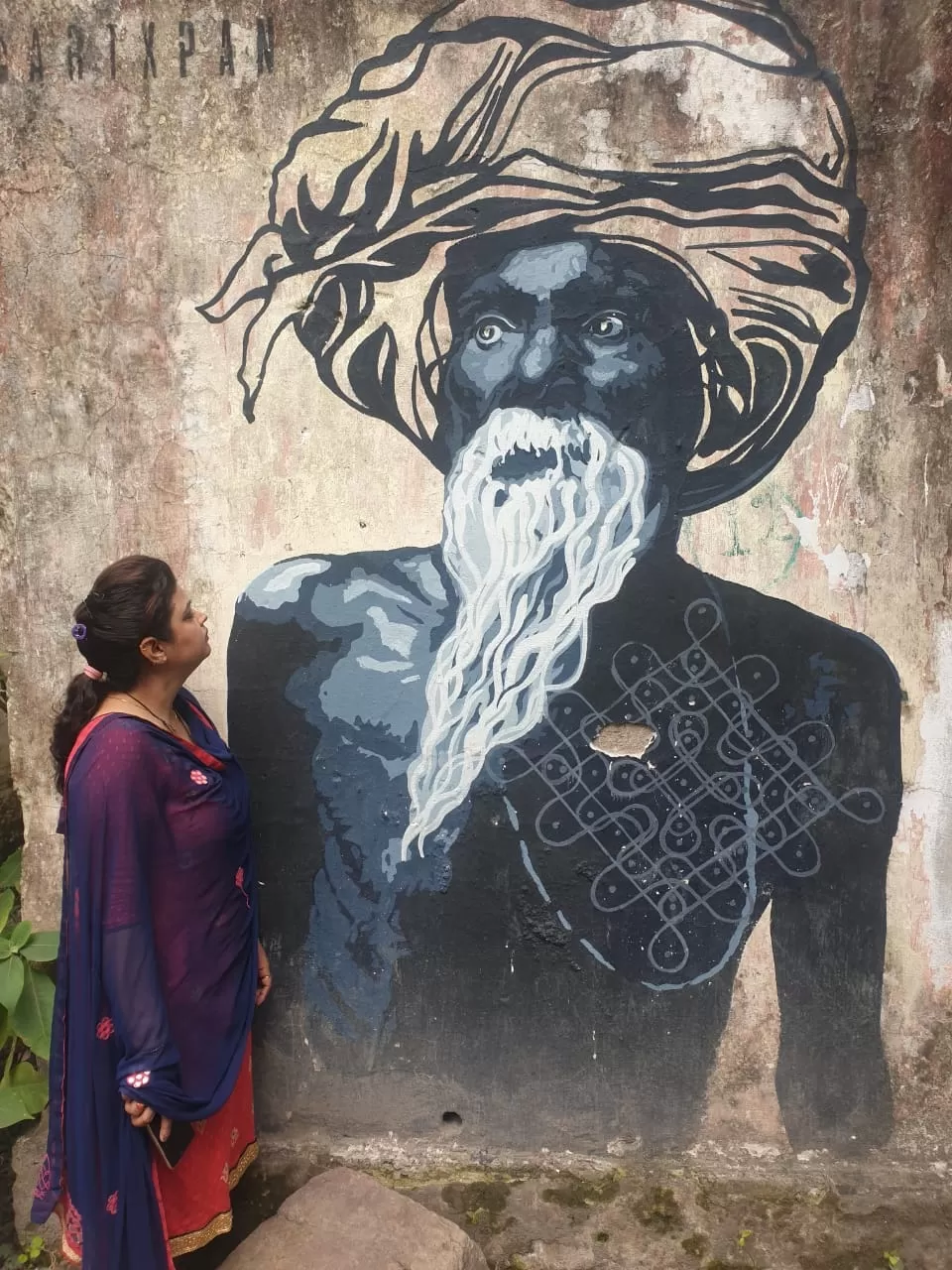 Photo of Rishikesh By Uttaranchal Holiday Makers