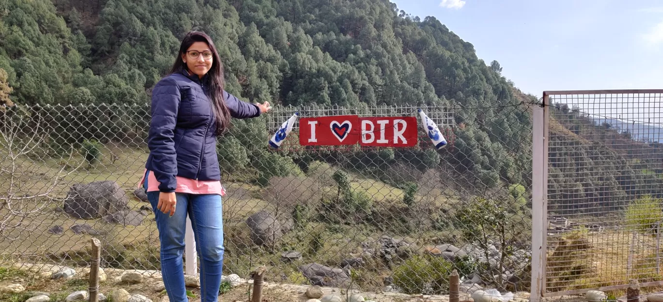 Photo of Kasol By Ranu Dhurandhar