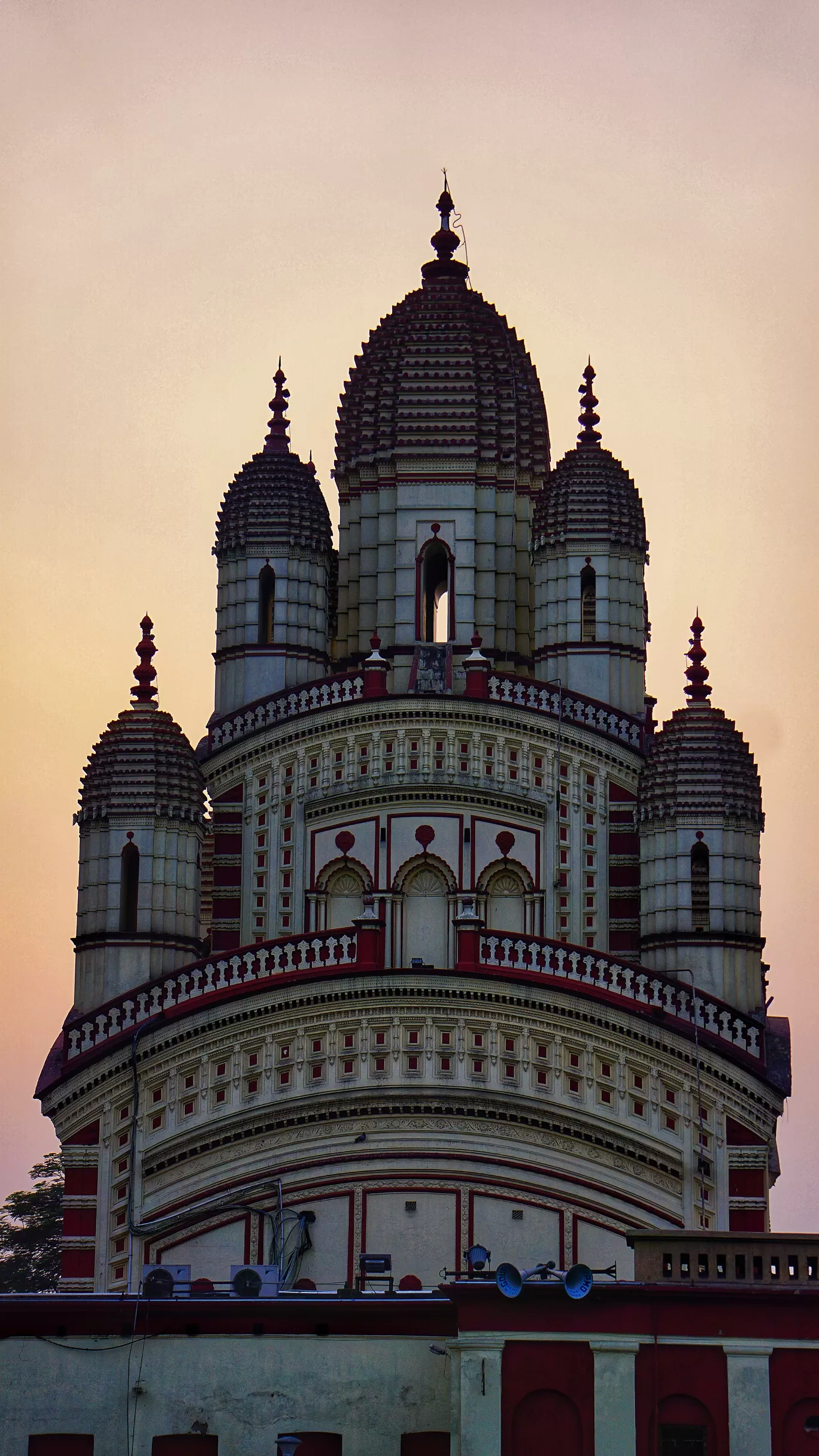 Photo of Kolkata By globe_trotter_forever