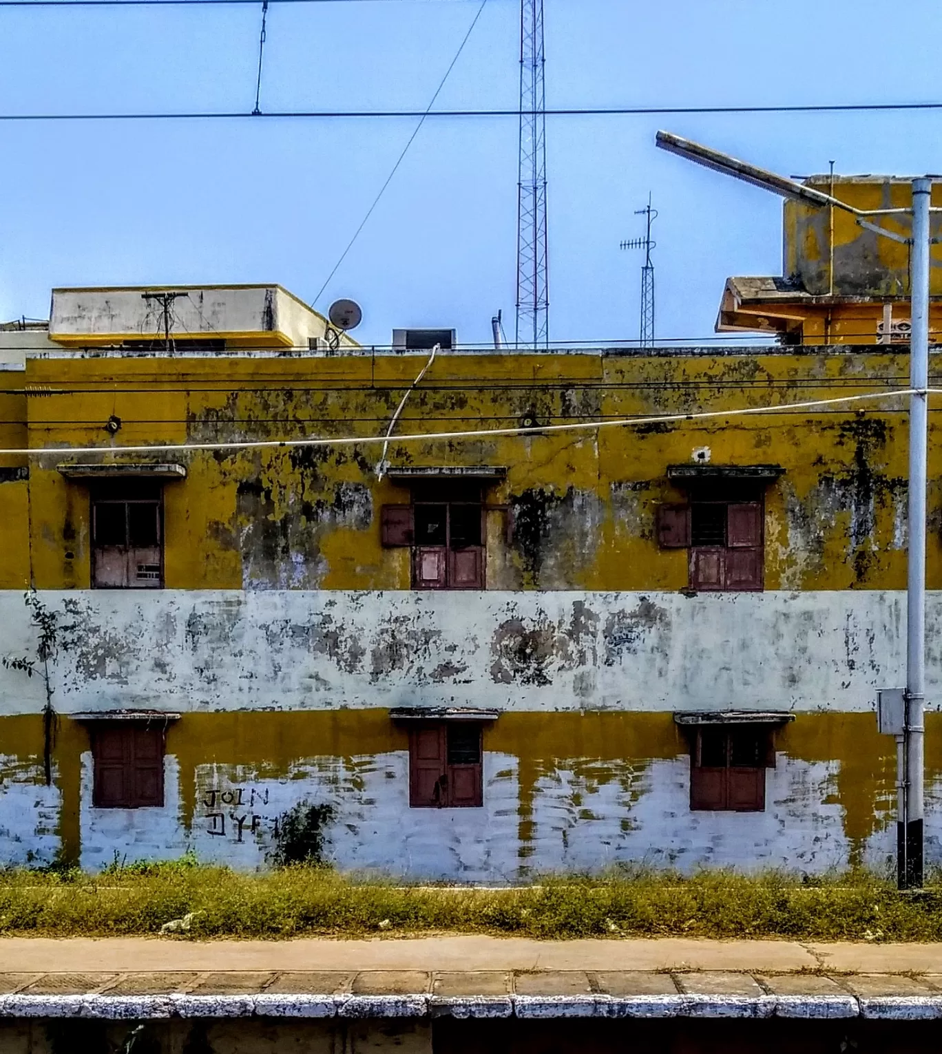 Photo of Chennai By Akkshansh Paul