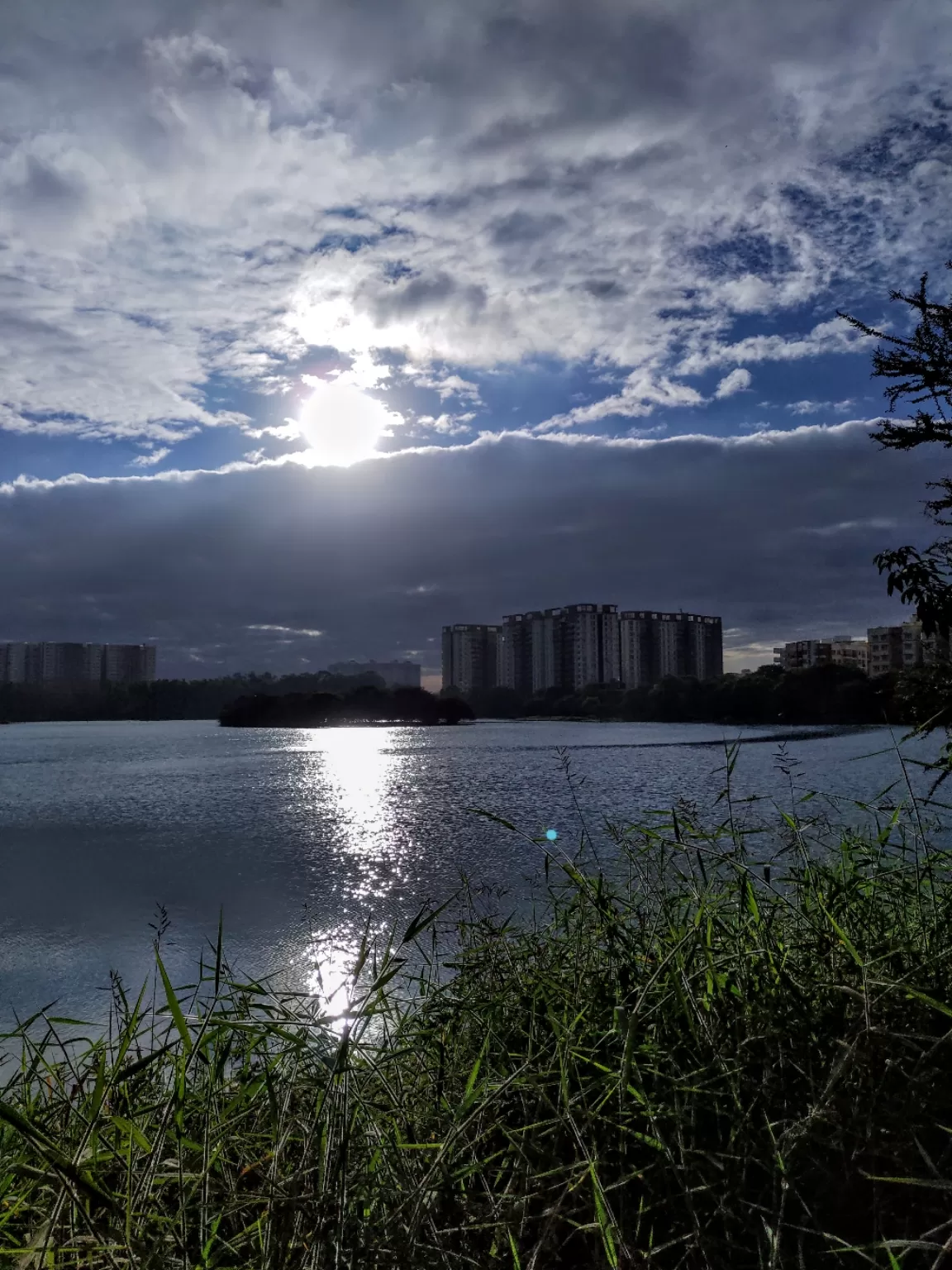 Photo of kasavanahalli Bengaluru By Akkshansh Paul