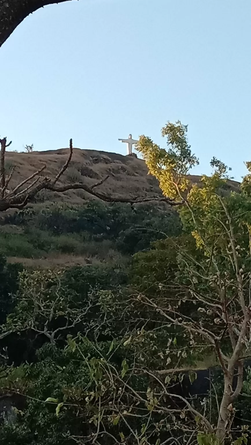 Photo of Mount Abu By Aayushraj Chouhan