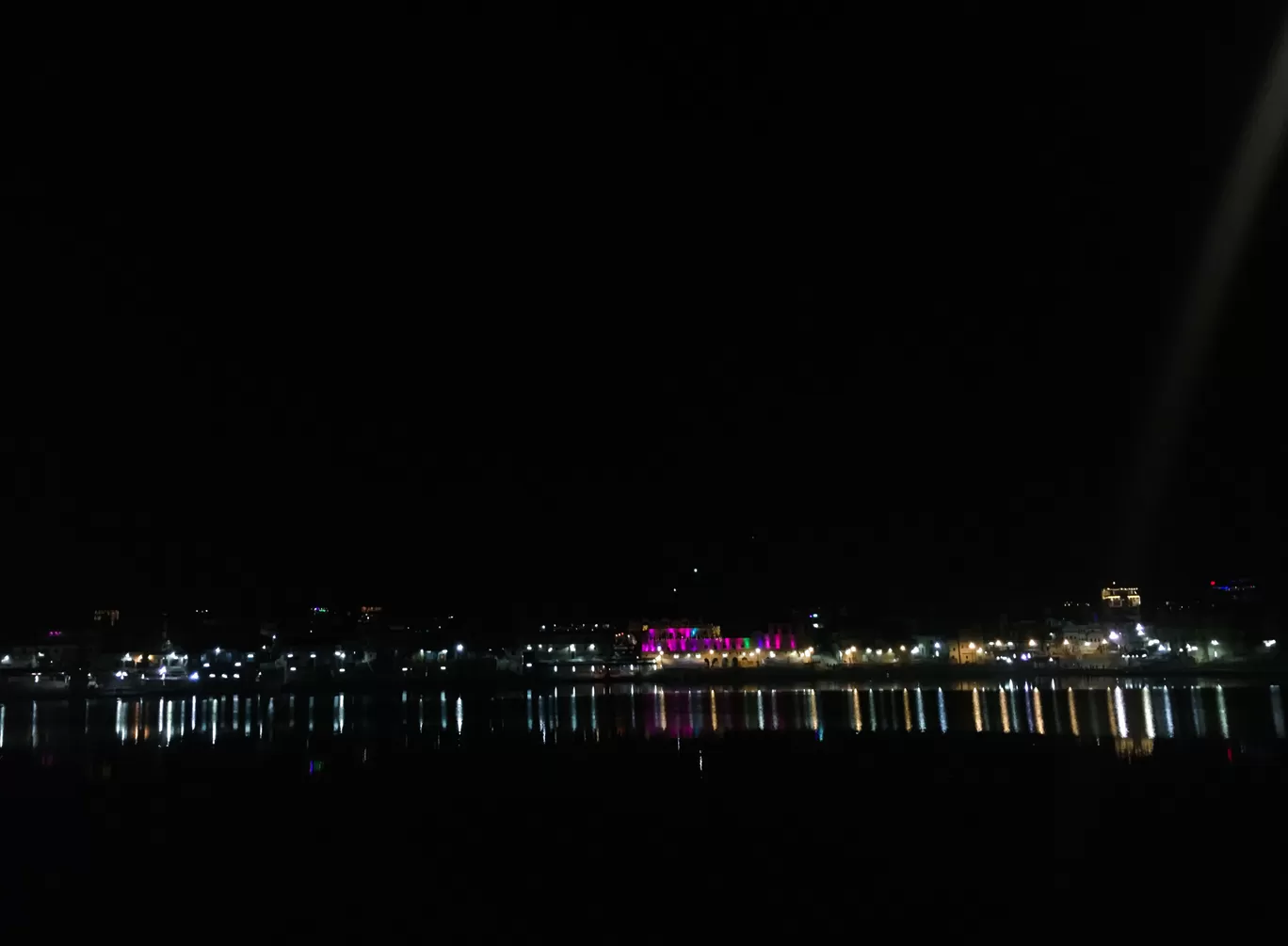 Photo of Pushkar By Jagrut Bhatt