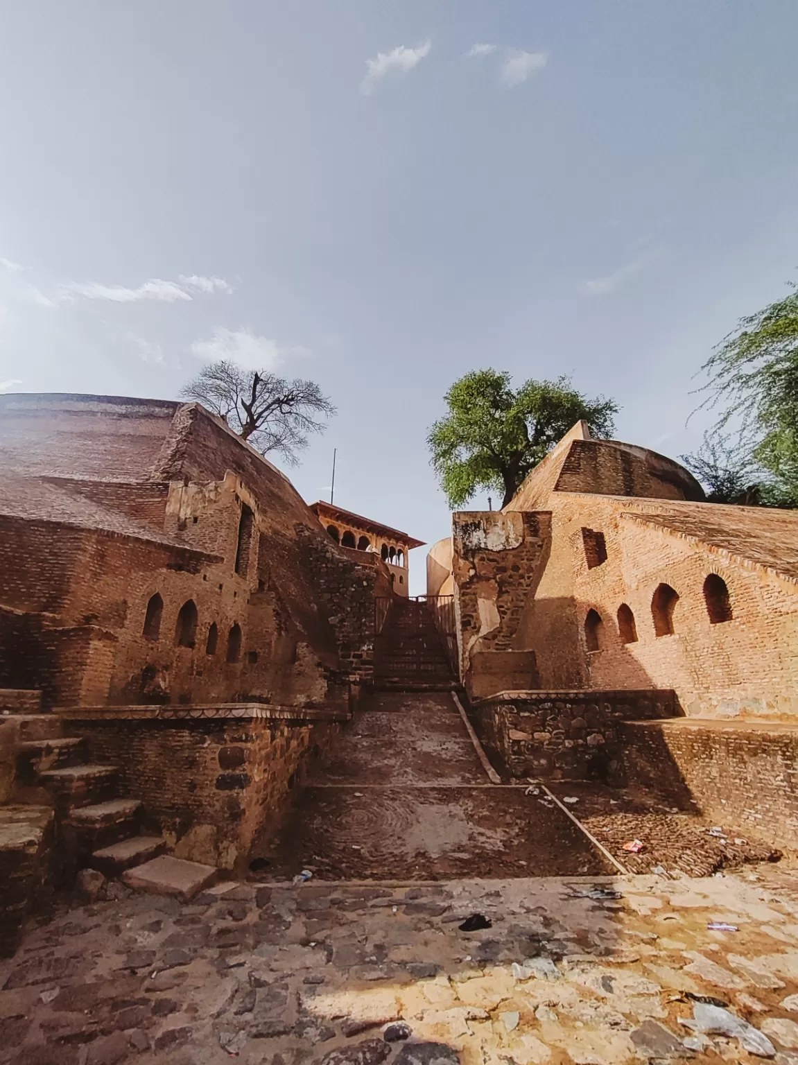 Photo of Bharatpur By Jagrut Bhatt