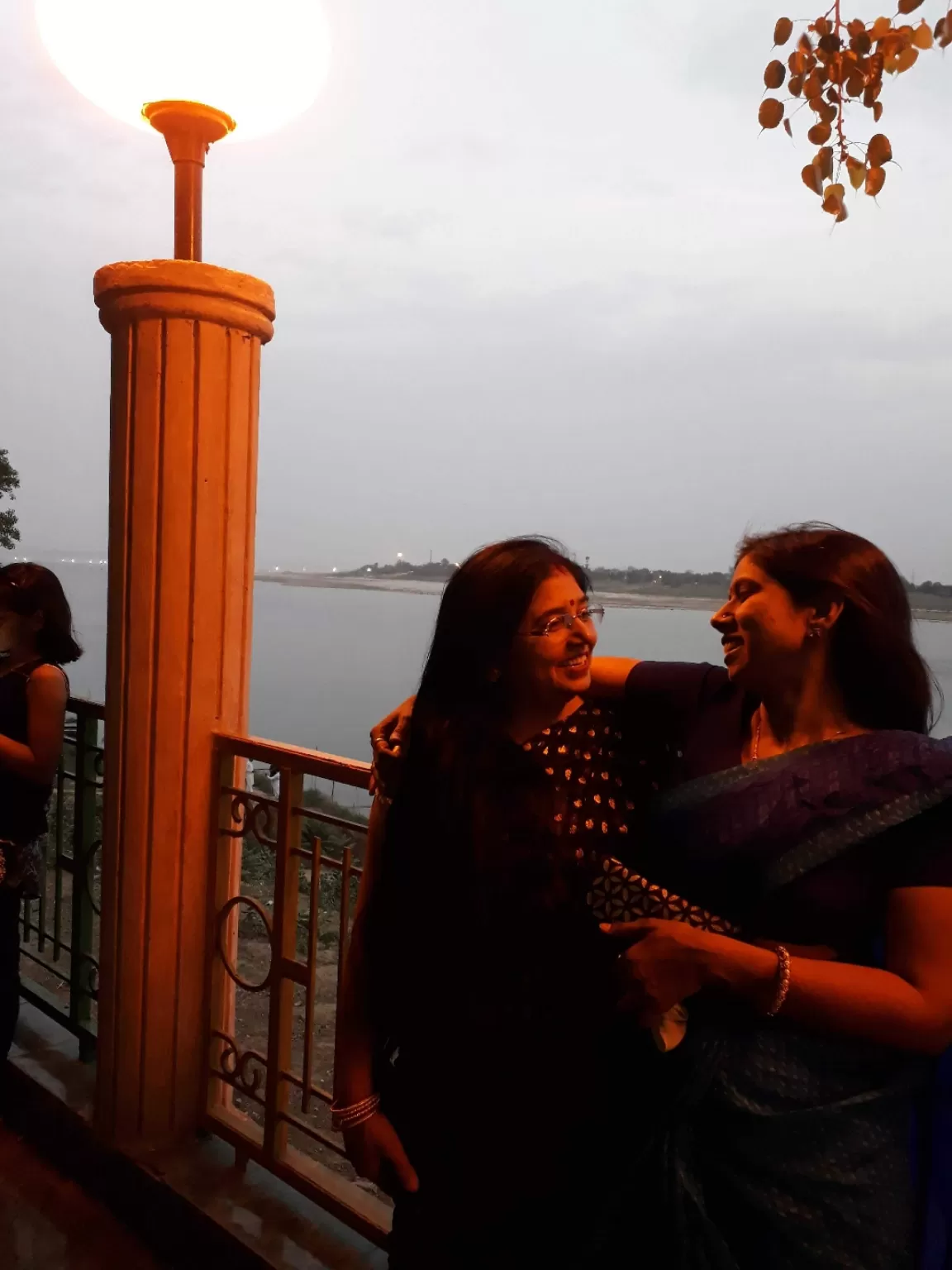 Photo of Prayagraj By Swadha Singh