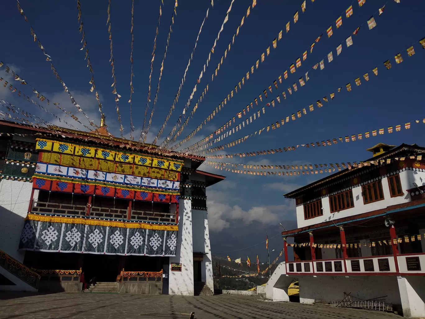 Photo of Tawang By Trusha govekar