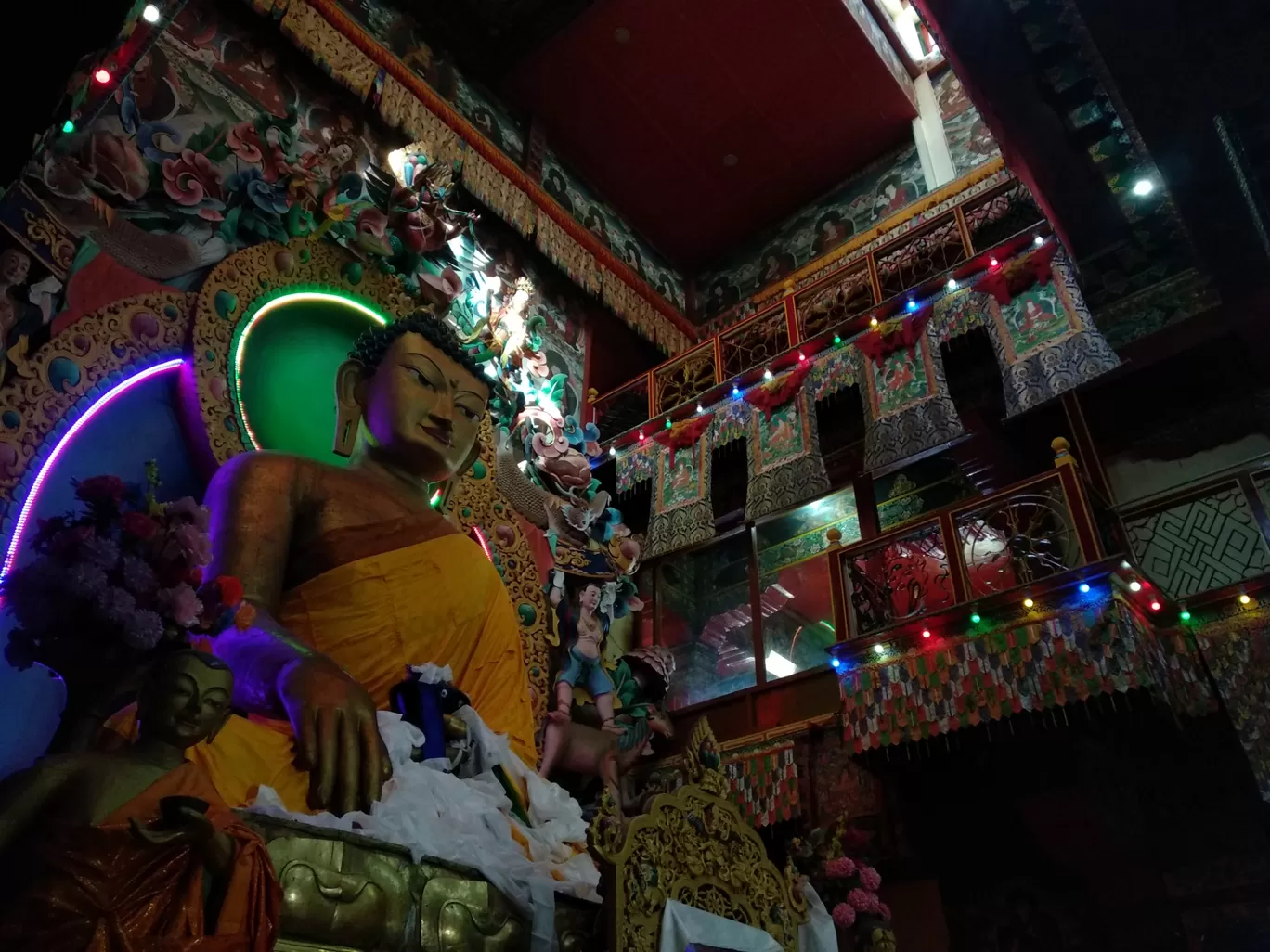Photo of Tawang By Trusha govekar