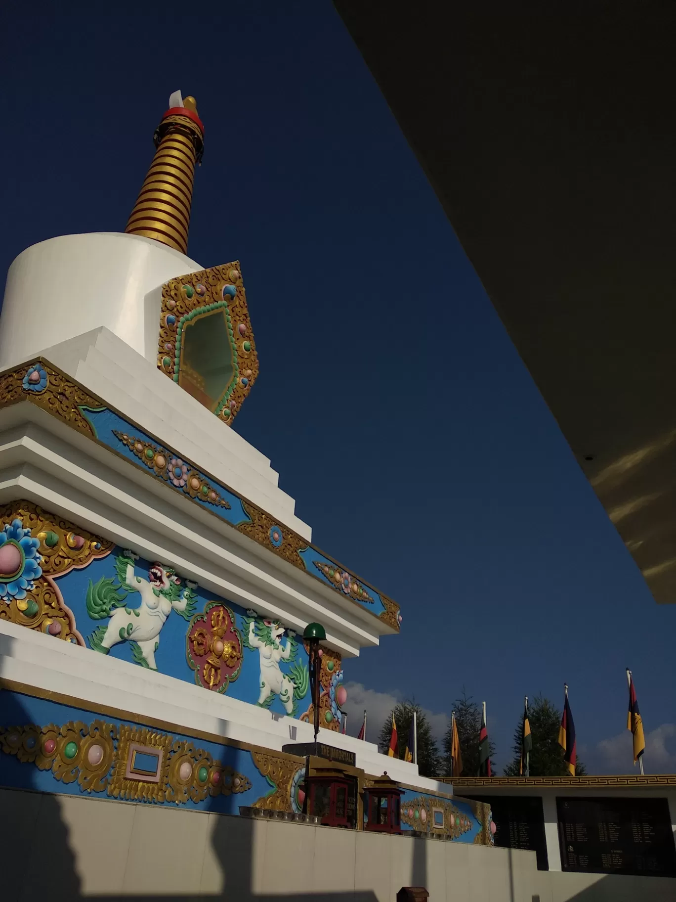 Photo of Tawang By Trusha govekar