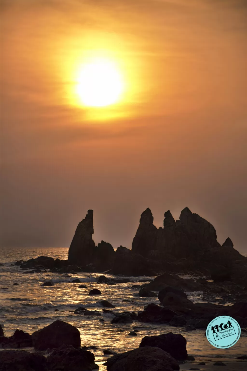 Photo of Goa By Siddharth Hazarika