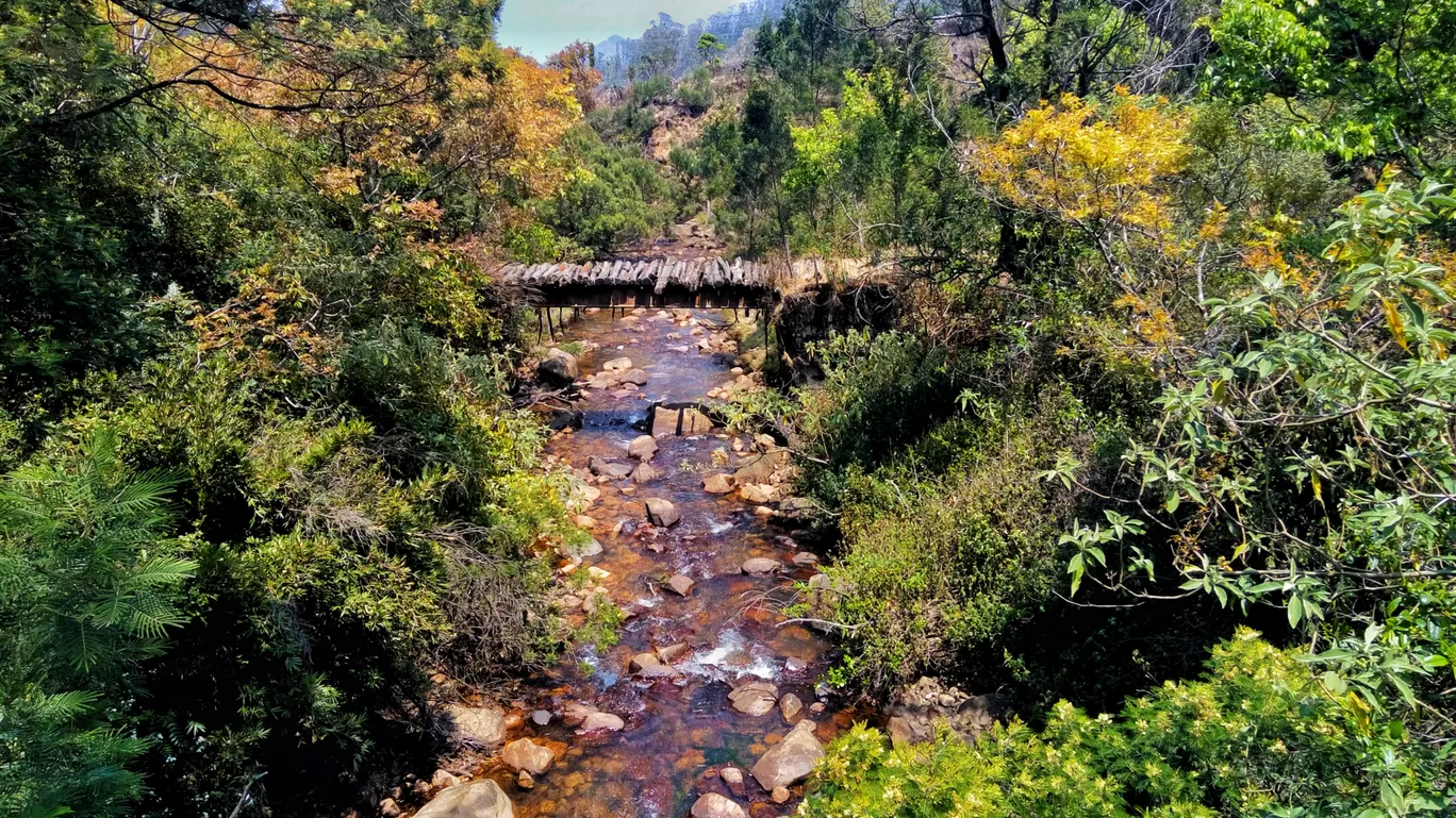 Photo of Coimbatore By Praveen Kumar