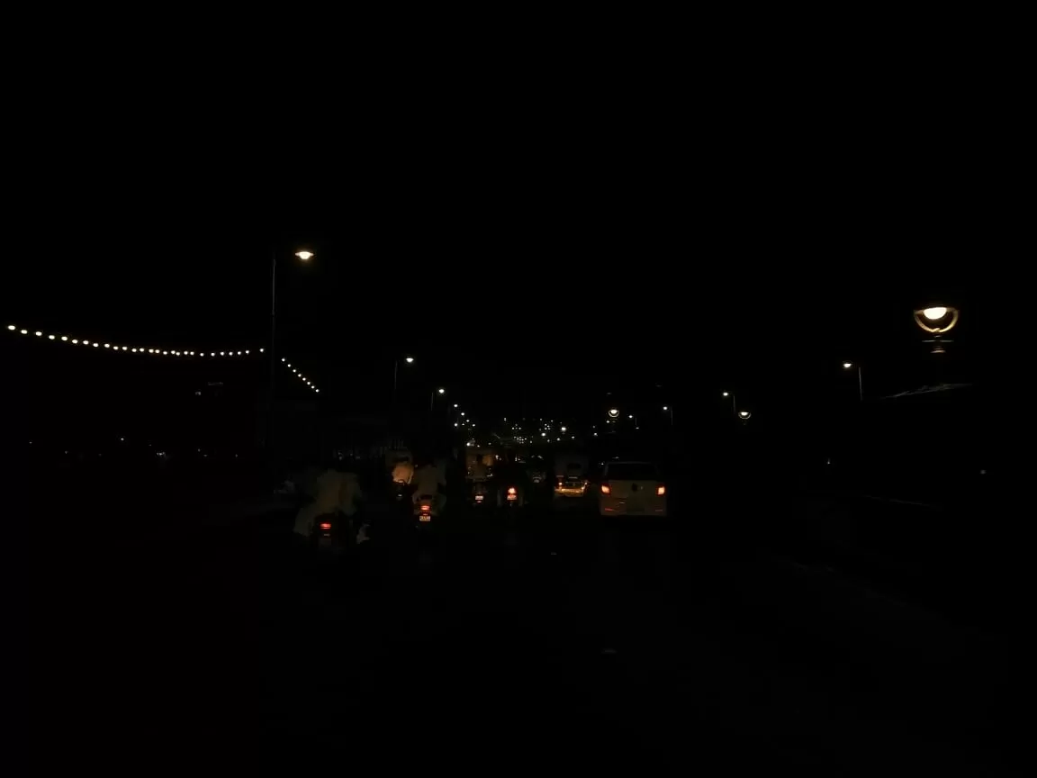Photo of Ahmedabad By Abhijeet Mehta