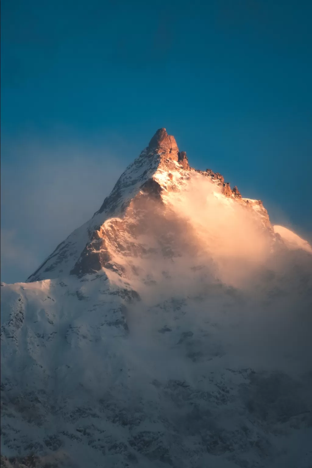 Photo of Kalpa By Rohan Shahi