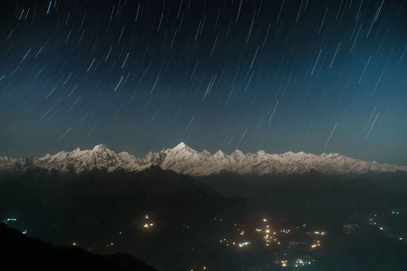 Photo of Khuliya Top By Rohan Shahi